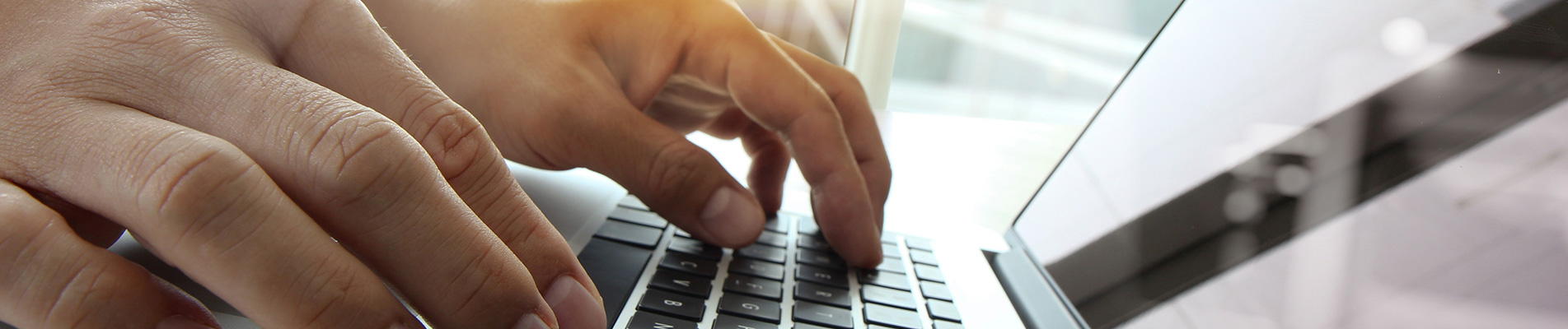 إرسال الاستفسار