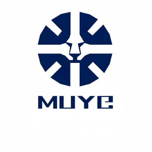 شركة تشينغداو للتكنولوجيا الطبية الدقيقة المحدودة (شركة تابعة لمجموعة MUYE)